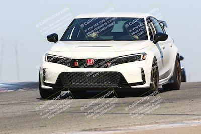 media/Oct-19-2024-Speed Ventures (Sat) [[2b24c230c9]]/Purple/Session 2 (Grapevine)/